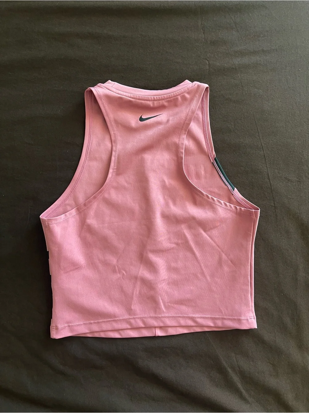 Nike pro training